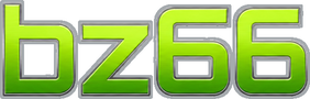 bz66 লোগো